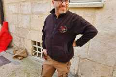 WhatsApp-Image-2025-06-17-at-23.05.12-3