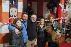 WhatsApp-Image-2025-06-17-at-23.05.12