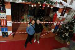 WhatsApp-Image-2025-06-17-at-23.05.16-1