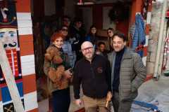 WhatsApp-Image-2025-06-17-at-23.05.17-1