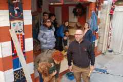 WhatsApp-Image-2025-06-17-at-23.05.17-2