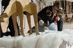 WhatsApp-Image-2025-06-17-at-23.05.17-3