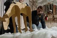 WhatsApp-Image-2025-06-17-at-23.05.17-4