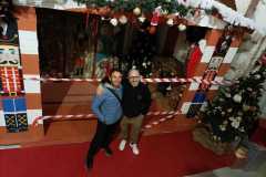 WhatsApp-Image-2025-06-17-at-23.05.17