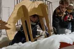 WhatsApp-Image-2025-06-17-at-23.05.18-1