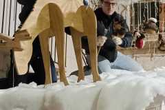 WhatsApp-Image-2025-06-17-at-23.05.18-2