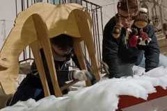 WhatsApp-Image-2025-06-17-at-23.05.18-3