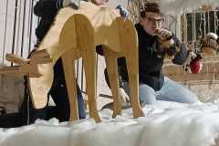 WhatsApp-Image-2025-06-17-at-23.05.18