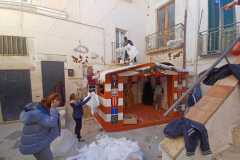 WhatsApp-Image-2025-06-17-at-23.05.19-1