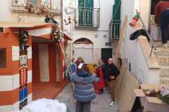 WhatsApp-Image-2025-06-17-at-23.05.19