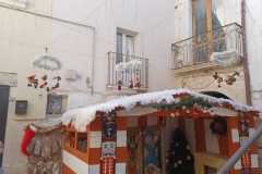 WhatsApp-Image-2025-06-17-at-23.05.20-1