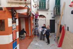 WhatsApp-Image-2025-06-17-at-23.05.20-2