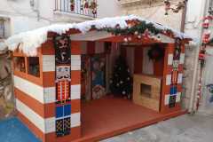 WhatsApp-Image-2025-06-17-at-23.05.20-3