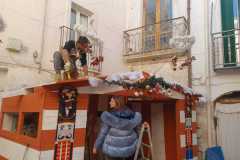 WhatsApp-Image-2025-06-17-at-23.05.21-1