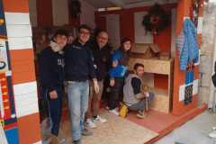 WhatsApp-Image-2025-06-17-at-23.05.21-2