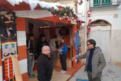 WhatsApp-Image-2025-06-17-at-23.05.21