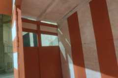 WhatsApp-Image-2025-06-17-at-23.05.22-1