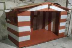 WhatsApp-Image-2025-06-17-at-23.05.22-2