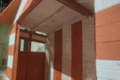 WhatsApp-Image-2025-06-17-at-23.05.22