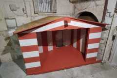 WhatsApp-Image-2025-06-17-at-23.05.23-1