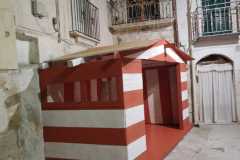 WhatsApp-Image-2025-06-17-at-23.05.23