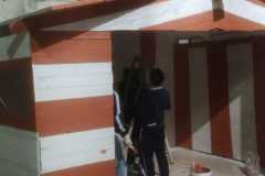 WhatsApp-Image-2025-06-17-at-23.05.24-1