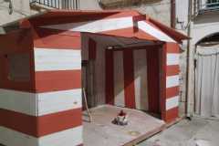 WhatsApp-Image-2025-06-17-at-23.05.24