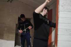 WhatsApp-Image-2025-06-17-at-23.05.25-1