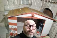 WhatsApp-Image-2025-06-17-at-23.05.25