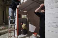 WhatsApp-Image-2025-06-17-at-23.05.26-1