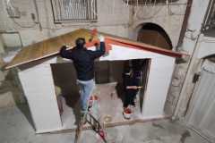 WhatsApp-Image-2025-06-17-at-23.05.26-2