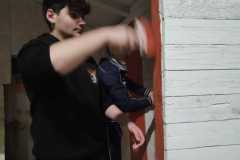 WhatsApp-Image-2025-06-17-at-23.05.26