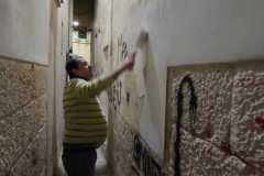 WhatsApp-Image-2025-06-17-at-23.05.27-1