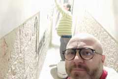 WhatsApp-Image-2025-06-17-at-23.05.27