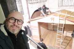 WhatsApp-Image-2025-06-17-at-23.05.28-1