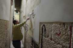 WhatsApp-Image-2025-06-17-at-23.05.28