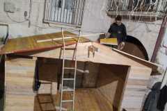 WhatsApp-Image-2025-06-17-at-23.05.29-1