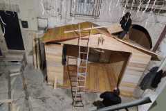 WhatsApp-Image-2025-06-17-at-23.05.29