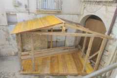 WhatsApp-Image-2025-06-17-at-23.05.30