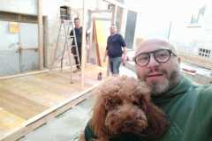 WhatsApp-Image-2025-06-17-at-23.05.31-1