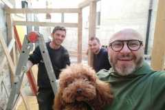 WhatsApp-Image-2025-06-17-at-23.05.31-2