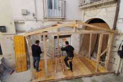 WhatsApp-Image-2025-06-17-at-23.05.31