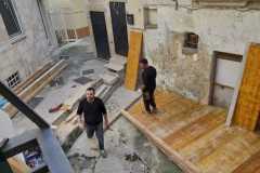 WhatsApp-Image-2025-06-17-at-23.05.33