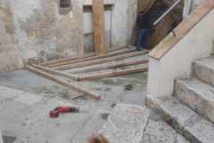 WhatsApp-Image-2025-06-17-at-23.05.35-1