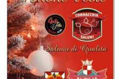 WhatsApp-Image-2025-06-17-at-23.45.38