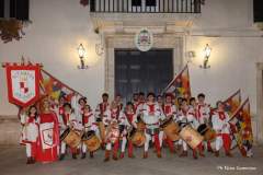 WhatsApp-Image-2024-10-26-at-17.13.01-1