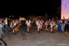 WhatsApp-Image-2024-10-26-at-17.13.01