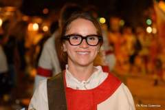 WhatsApp-Image-2024-10-26-at-17.13.03-1