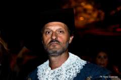 WhatsApp-Image-2024-10-26-at-17.13.03-2