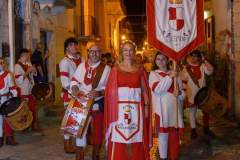 WhatsApp-Image-2024-10-26-at-17.13.04-1